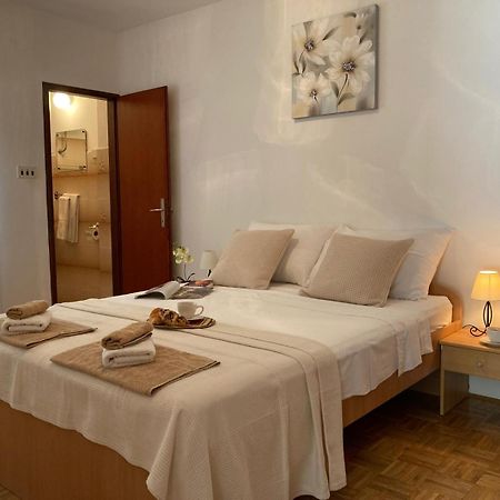 Pisak Holiday Homes Exterior foto